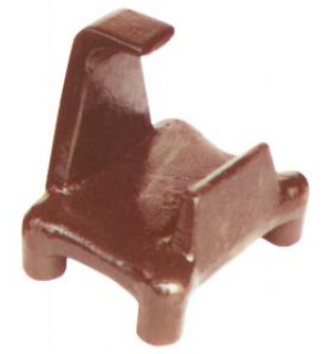 SPRING SEAT 463