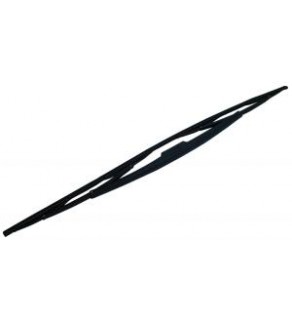 WIPER BLADE 600ΜΜ 463