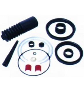 WHEEL BRAKE REAR CYLINDER REPAIR KIT 361