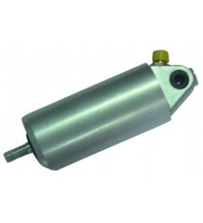 SLAVE CYLINDER 463-TGA