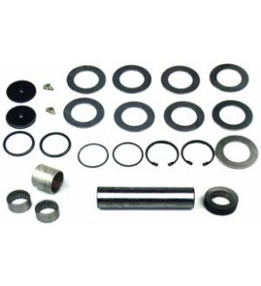 KING PIN SET 422-463 49.5/50X223