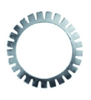 LOCK PLATE