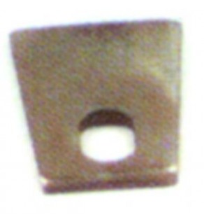 LOCK PLATE