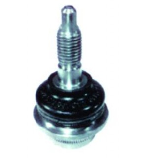 TIE ROD END 361