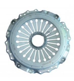 CLUTCH PRESSURE PLATE 430ΜΜ 422-464