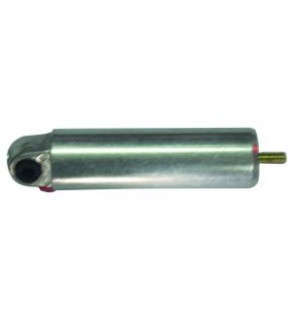SLAVE CYLINDER L01