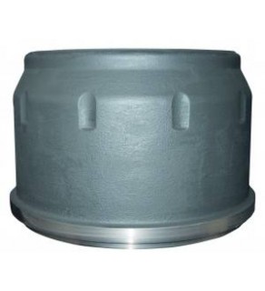 BRAKE DRUM 220 463-464