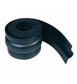 RUBBER STRIP 361
