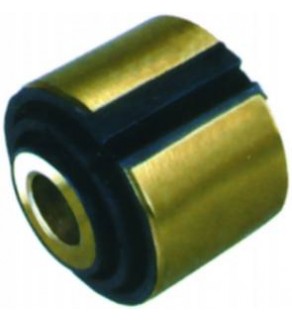STABILIZER BUSH 422-463-TGA