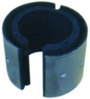 FRONT STABILIZER BUSH 463