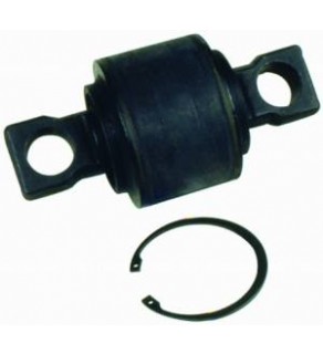 BALL JOINT KIT Η05