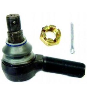 TIE ROD END 27Χ30X119