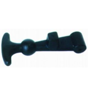 RUBBER STRAIN