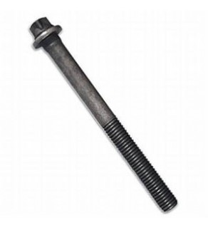 HEAD ROUND BOLT 422-463 Μ15Χ2Χ168