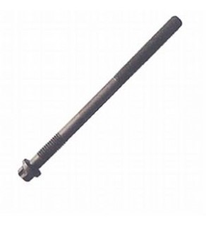 HEAD ROUND BOLT 422-463 Μ15Χ2Χ144
