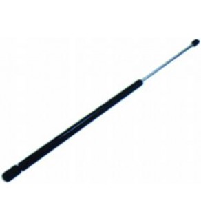 FRONT PANEL SPRING TGA