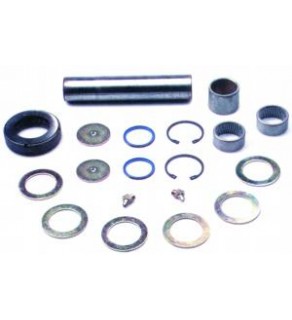 KING PIN SET 8.150 34,5/35X173