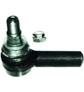 TIE ROD END 18X24 L
