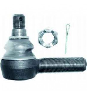 TIE ROD END 27Χ30 R (81953016234)