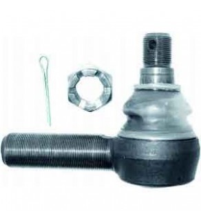 TIE ROD END 27Χ30 R 81953016234