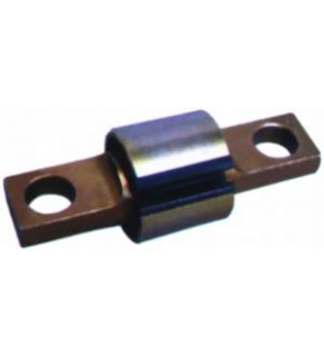 STABILIZER BUSHING M05