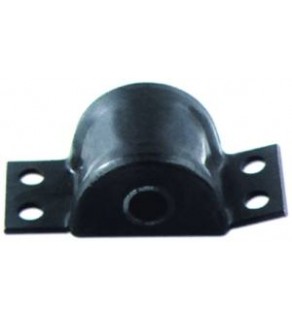 CABIN MOUNTING 8.150
