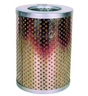 STEERING FILTER 463