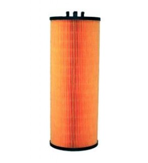 OIL FILTER 403