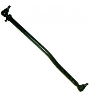 TIE ROD 8x4 463