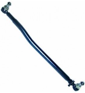 STEERING TIE ROD 8x4 463