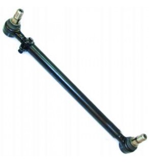 TIE ROD 8x4 463