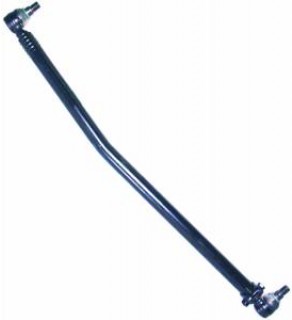 TIE ROD 1000ΜΜ 24.272 M05