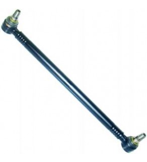 TIE ROD BUS A03 R08