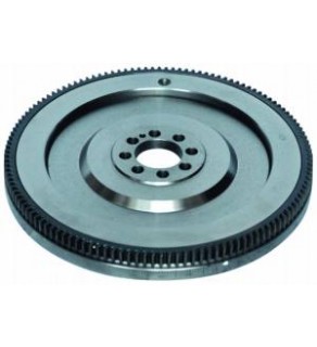FLYWHEEL L2000