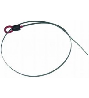 OIL DIPSTICK