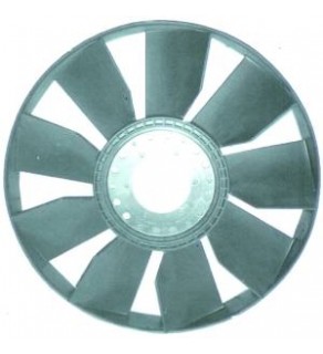 FAN WHEEL 704ΜΜ 464