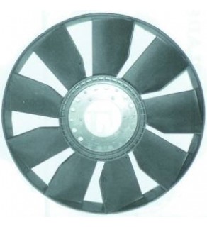 FAN WHEEL 670ΜΜ 463