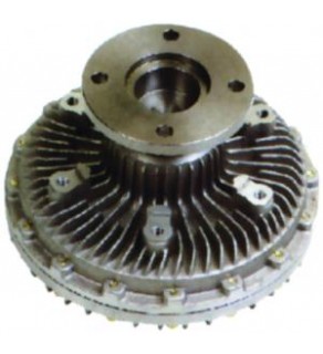 RADIATOR FAN CLUTCH 403