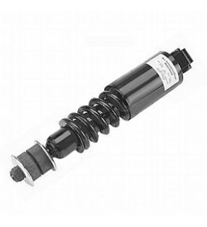 REAR SHOCK ABSORBER 362