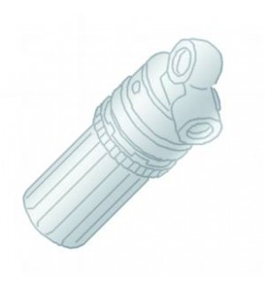 FUEL PRE-FILTER 463-464