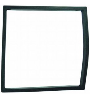 FUEL FILTER SEAL 2000/10