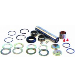 KING PIN SET L2000 35/36X156