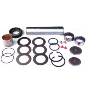 KING PIN SET 463-464 50/51X223