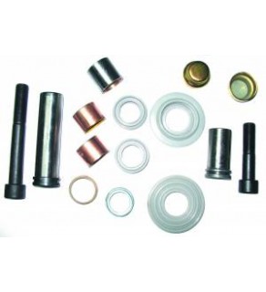 BRAKE CALIPER REPAIR KIT 463-TGA