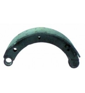 BRAKE LINING 180