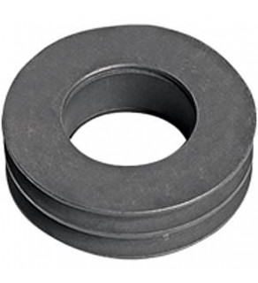 PULLEY BELT TENSIONER 362-463