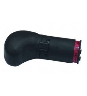 GEAR SHIFT KNOB M2000