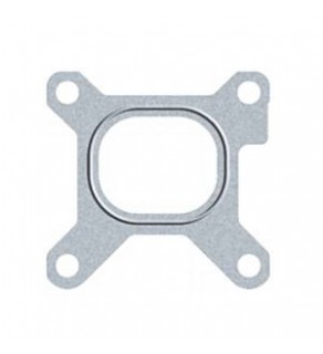 EXHAUST MANIFOLD GASKET 464-TGA