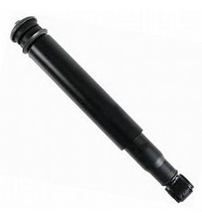 464 FE FRONT AXLE SHOCK ABSORBER