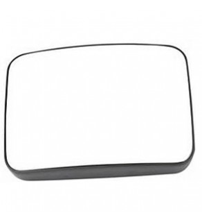 GLASS MIRROR 463